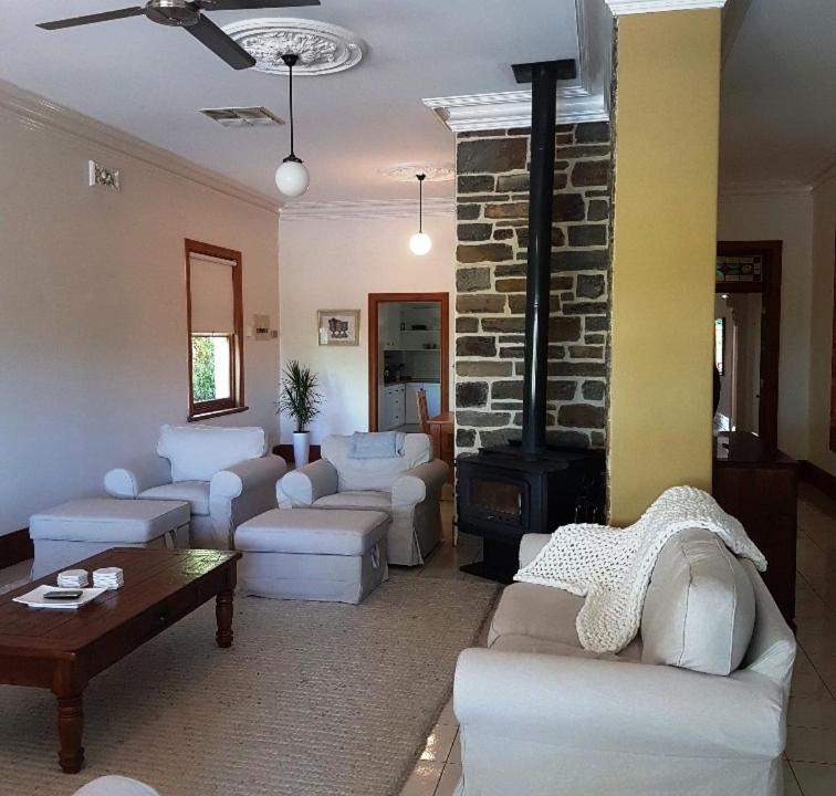 Photo of Others in Tanunda