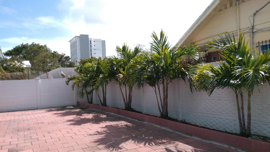 Photo of Others in Overtown
