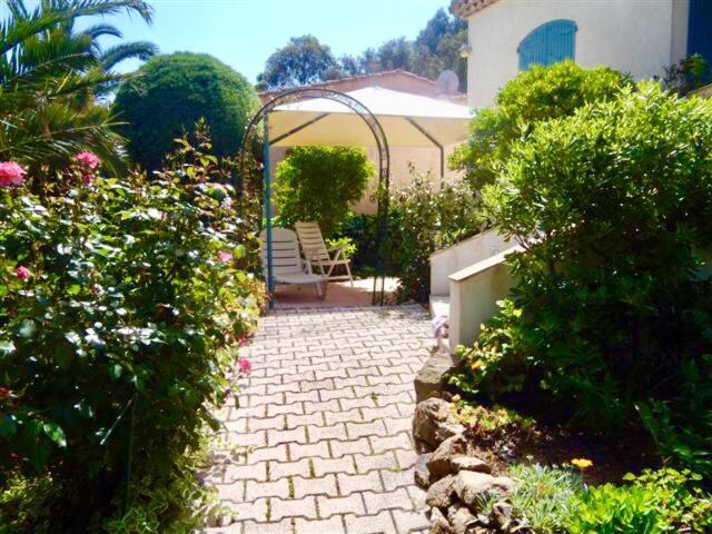 Photo of Others in La Croix-Valmer