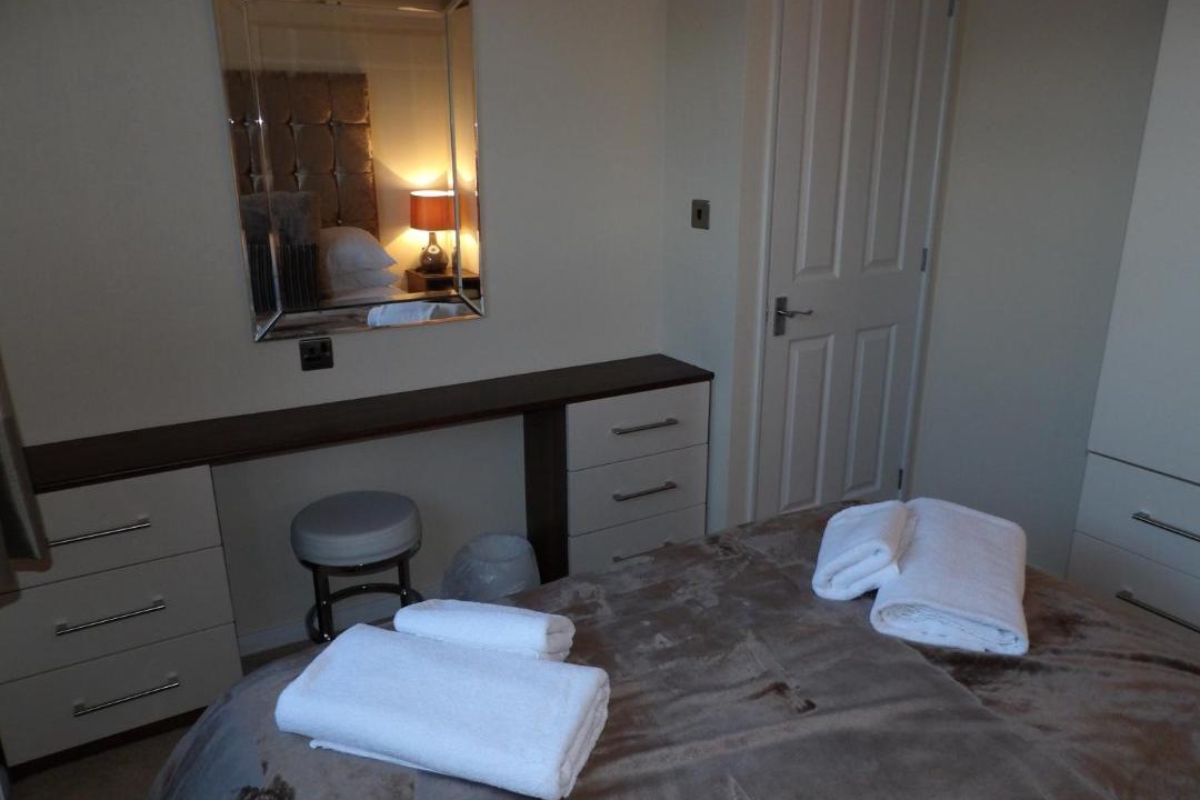 Photo of Others in Tewitfield