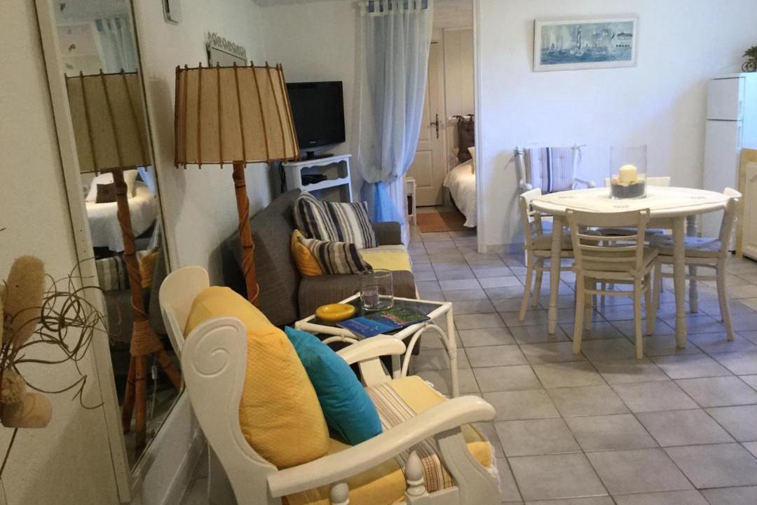 Photo of Others in La Croix-Valmer