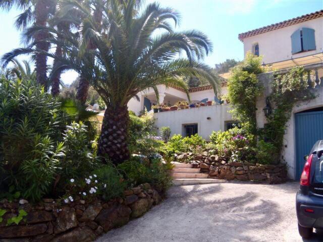 Photo of Others in La Croix-Valmer