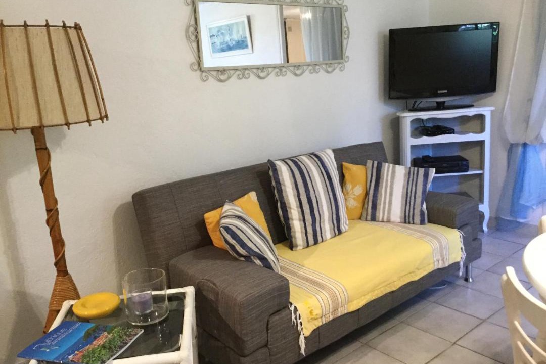 Photo of Others in La Croix-Valmer