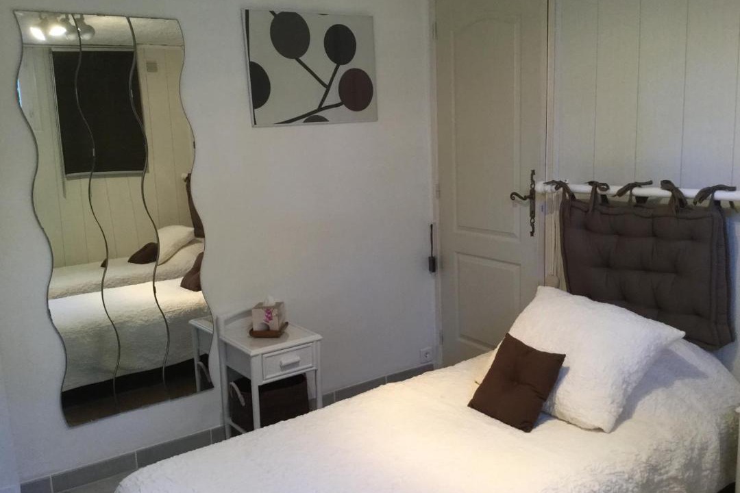 Photo of Others in La Croix-Valmer