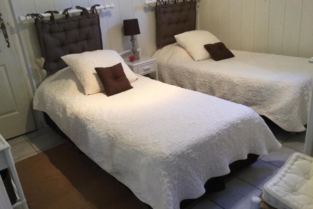 Photo of Others in La Croix-Valmer