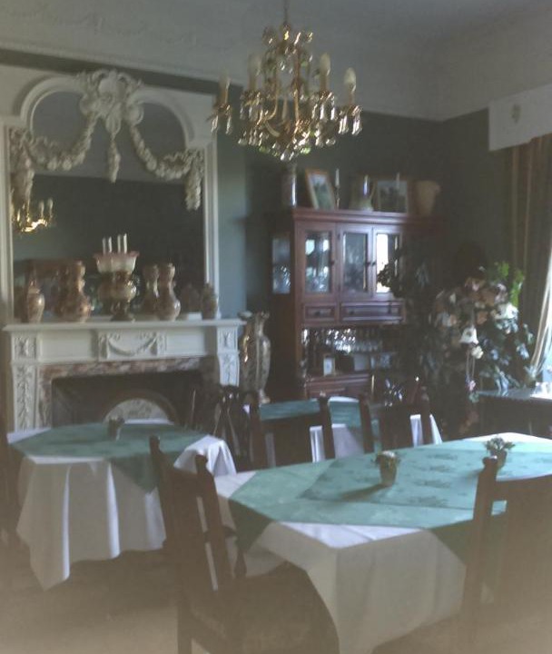 Photo of Others in Aberdeen