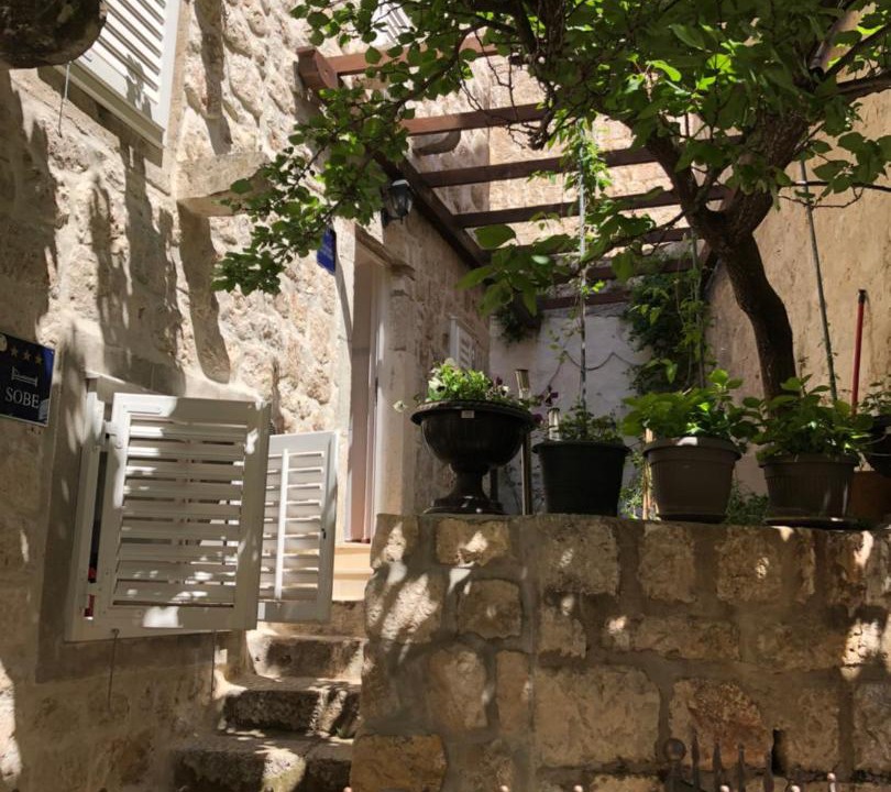 Photo of Others in Dubrovnik Old Town