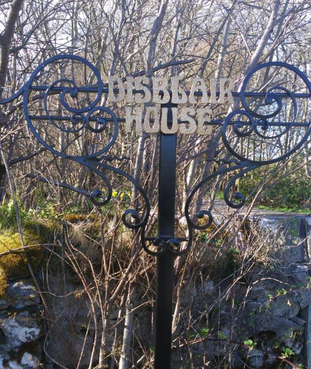 Photo of Others in Aberdeen