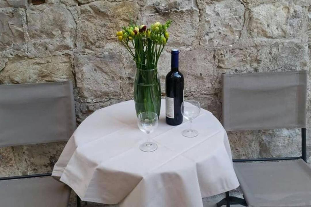 Photo of Others in Dubrovnik Old Town