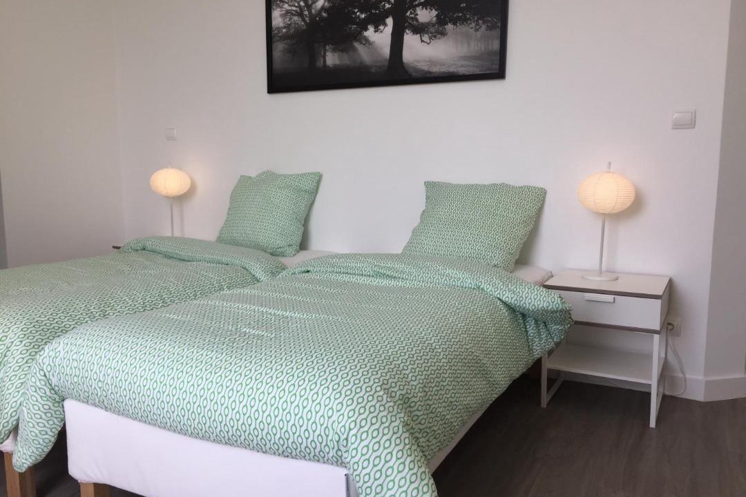 Photo of Others in Menetou-Salon