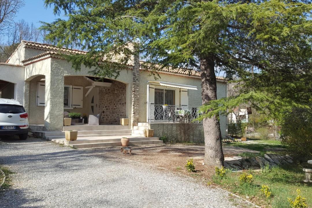 Photo of Others in Montagnac-Montpezat