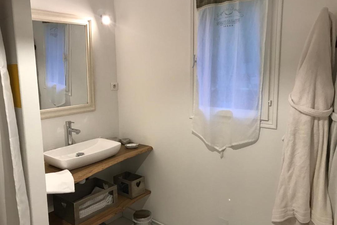 Photo of Others in Gapennes