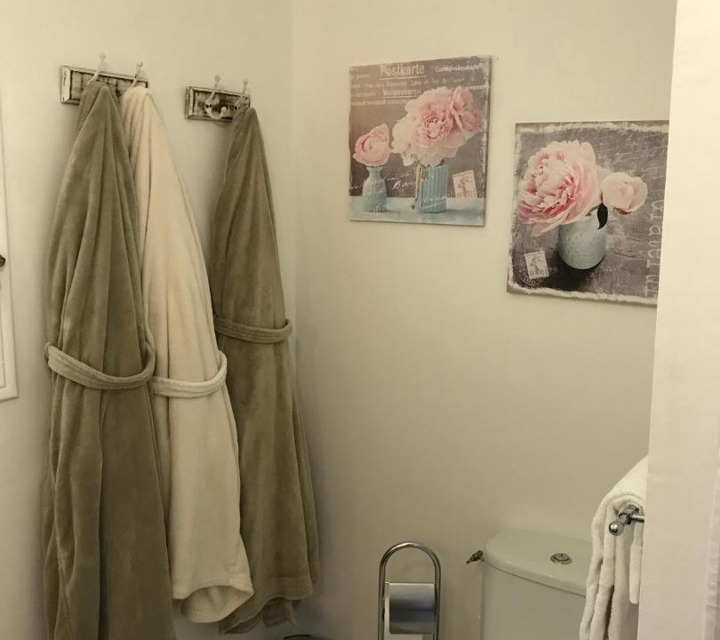 Photo of Others in Gapennes