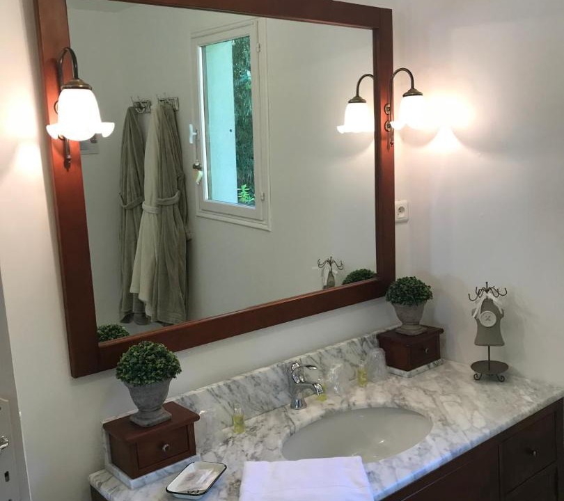 Photo of Others in Gapennes