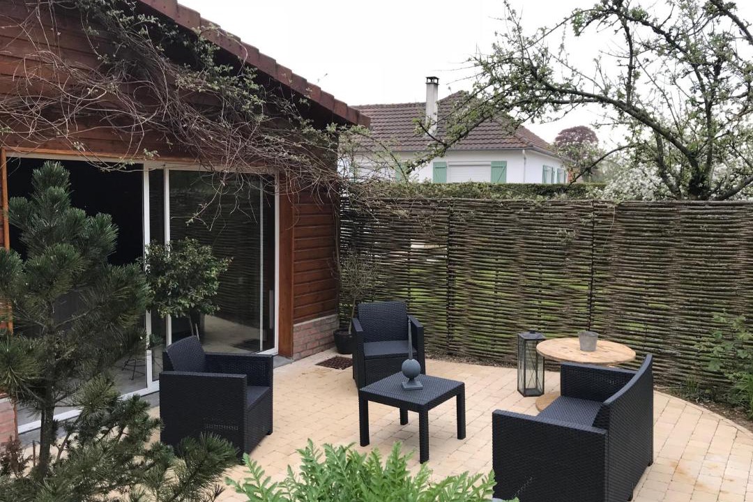 Photo of Others in Gapennes