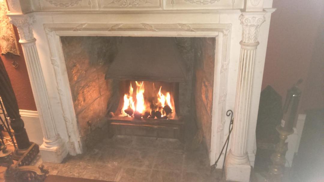 Photo of Others in Aberdeen