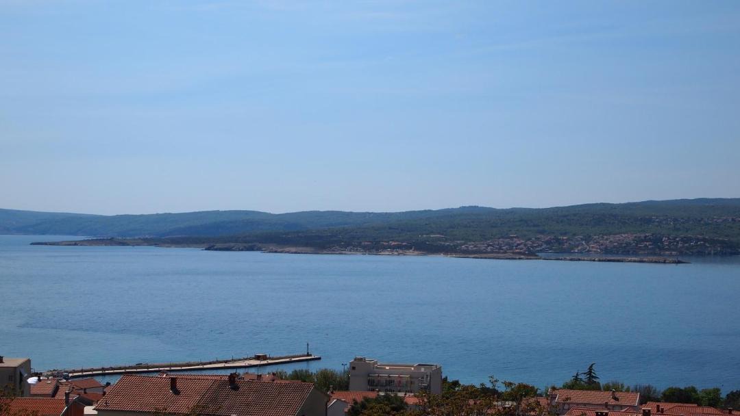 Photo of Others in Crikvenica