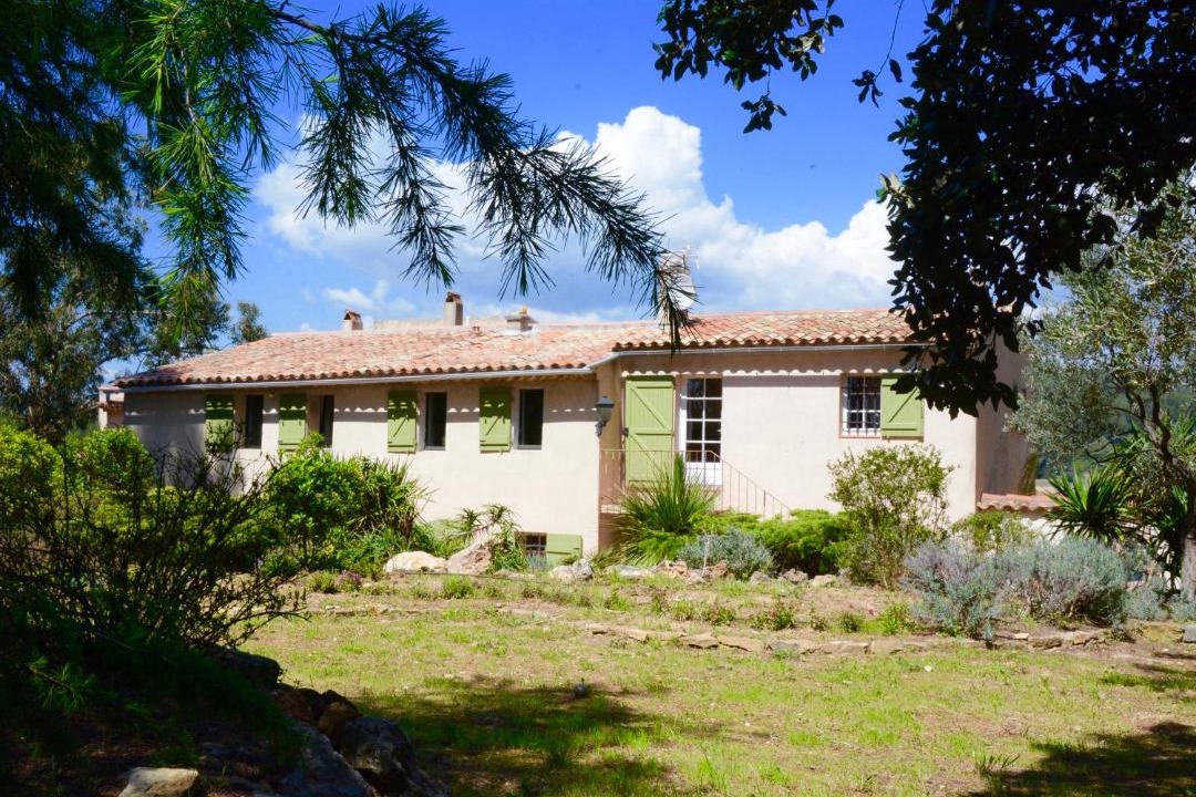 Photo of Others in Le Castellet