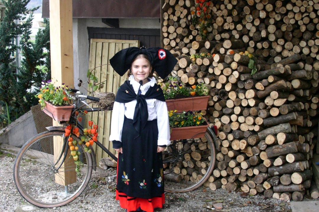 Photo of Others in Husseren-Wesserling