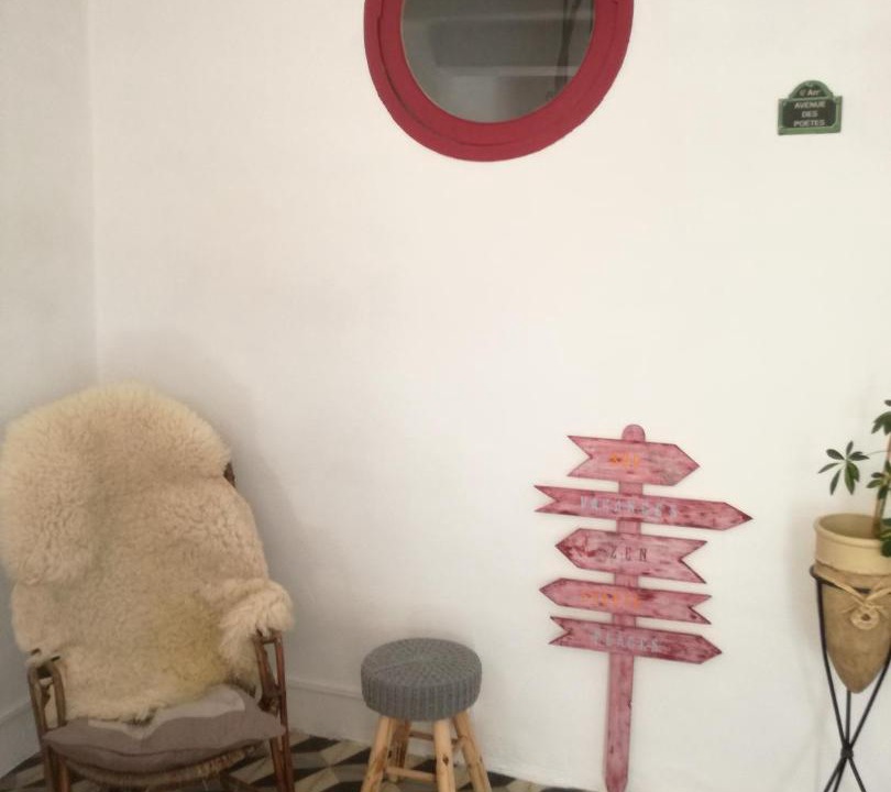 Photo of Others in Le Thoronet