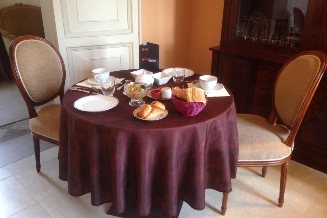 Photo of Others in Saint-Valery-sur-Somme