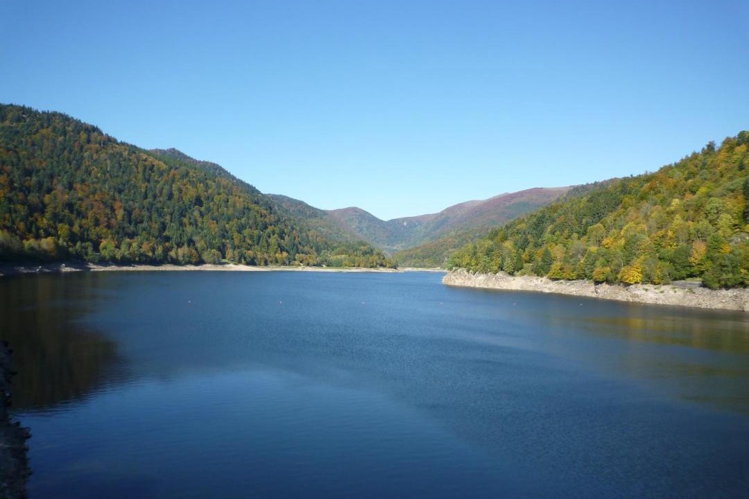 Photo of Others in Husseren-Wesserling