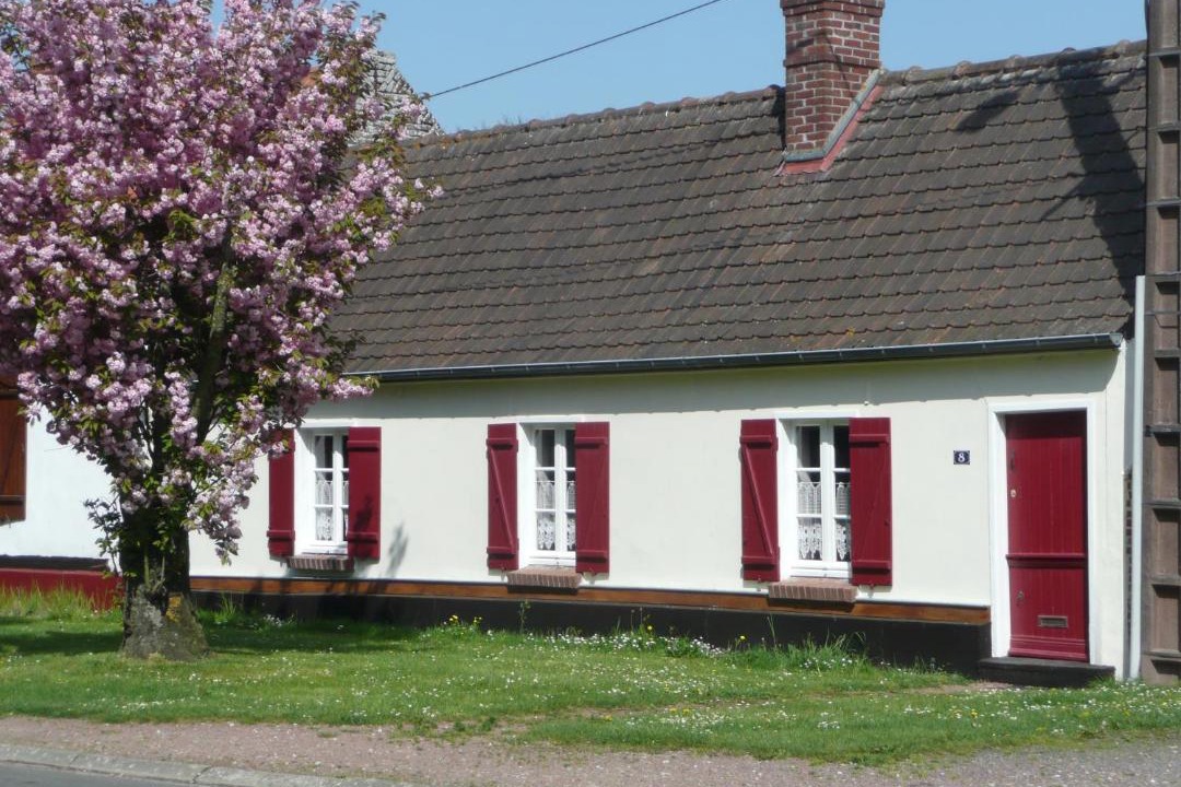 Photo of Others in Nouvion