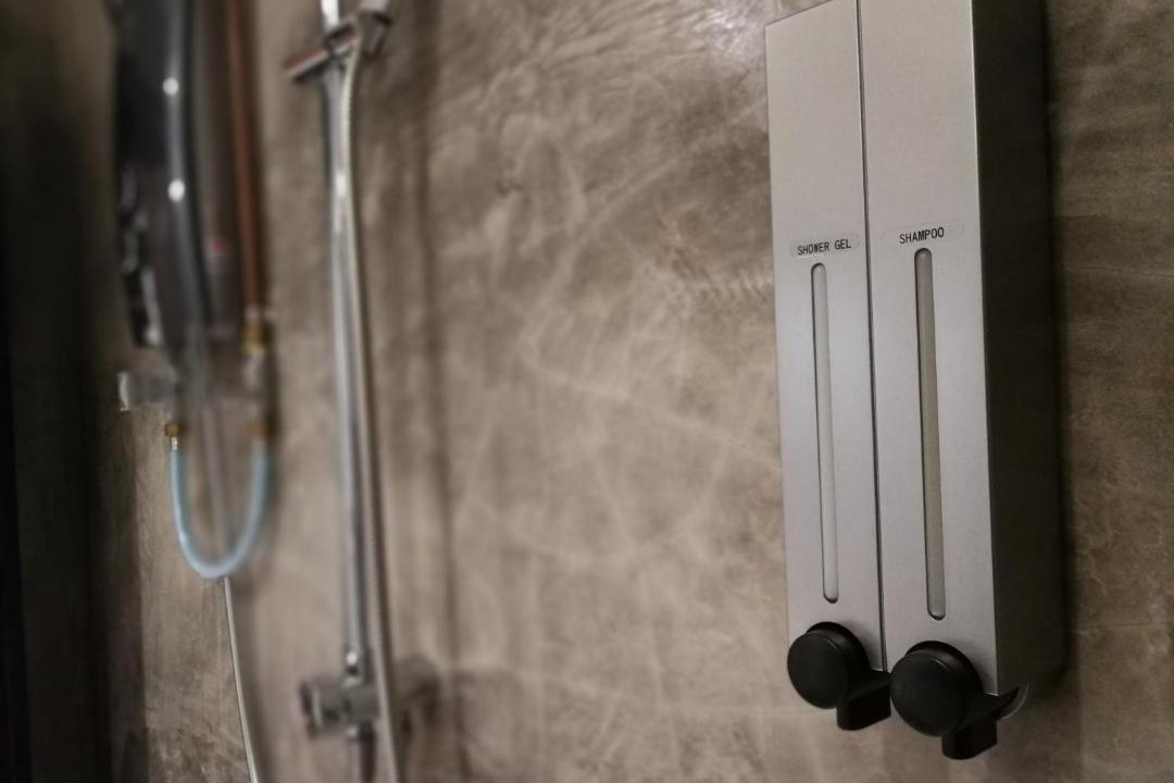 Photo of Others in Bukit Kecil