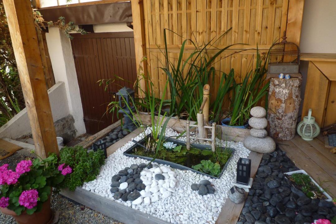 Photo of Others in Husseren-Wesserling