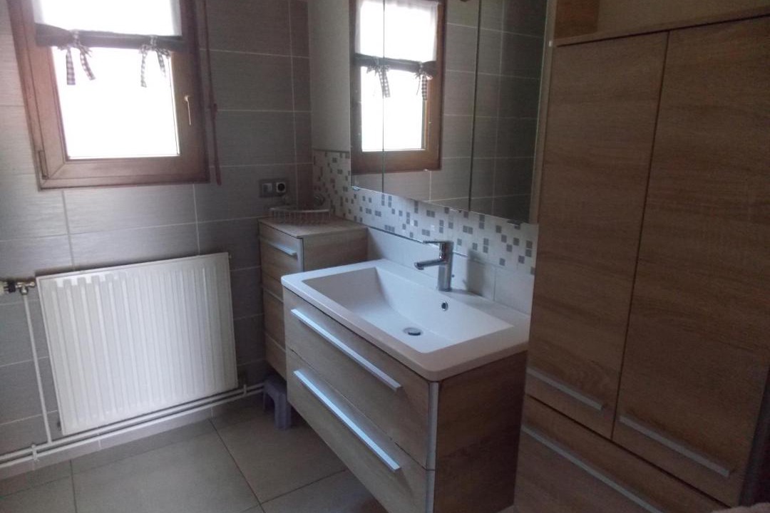 Photo of Others in Gouy-Saint-Andre