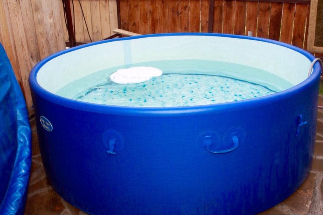 Photo of Outdoor in Fiagdonskoe