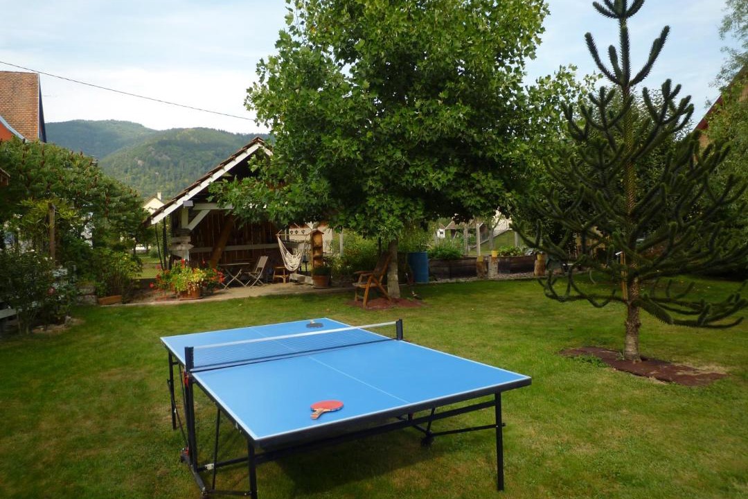 Photo of Others in Husseren-Wesserling