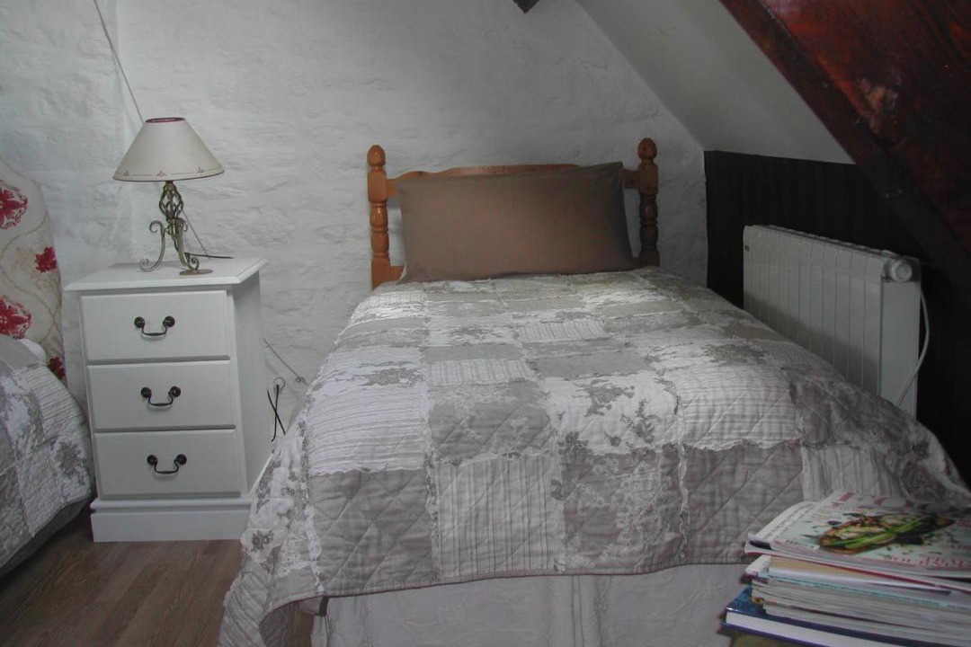 Photo of Others in Coulouvray-Boisbenatre