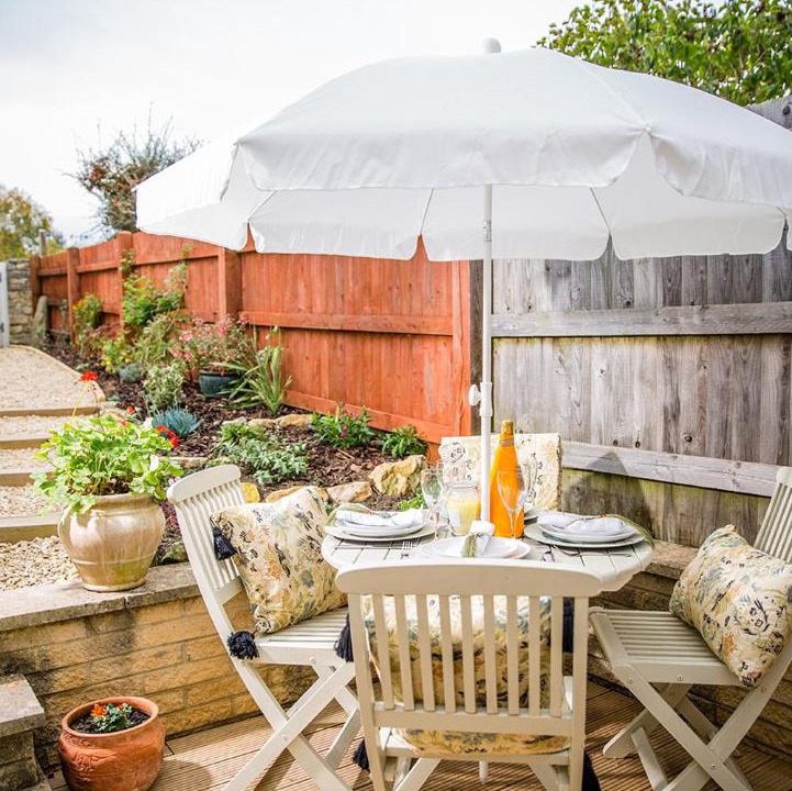 Photo of Others in Winchcombe