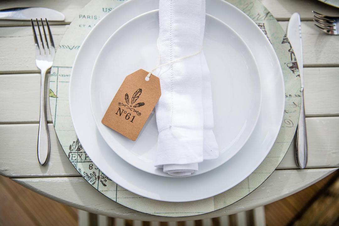 Photo of Others in Winchcombe