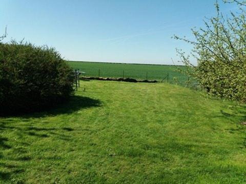 Photo of Others in Amecourt