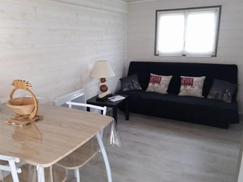 Photo of Others in Amecourt