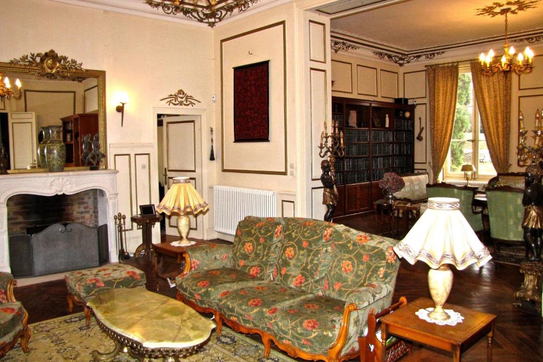 Photo of Others in Tournon-Saint-Pierre