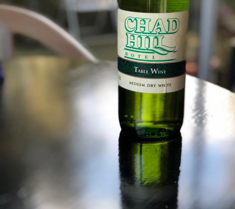 Photo of Others in Sandown