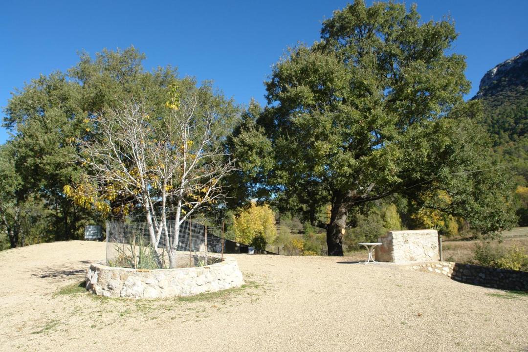 Photo of Others in Arroyo Frio