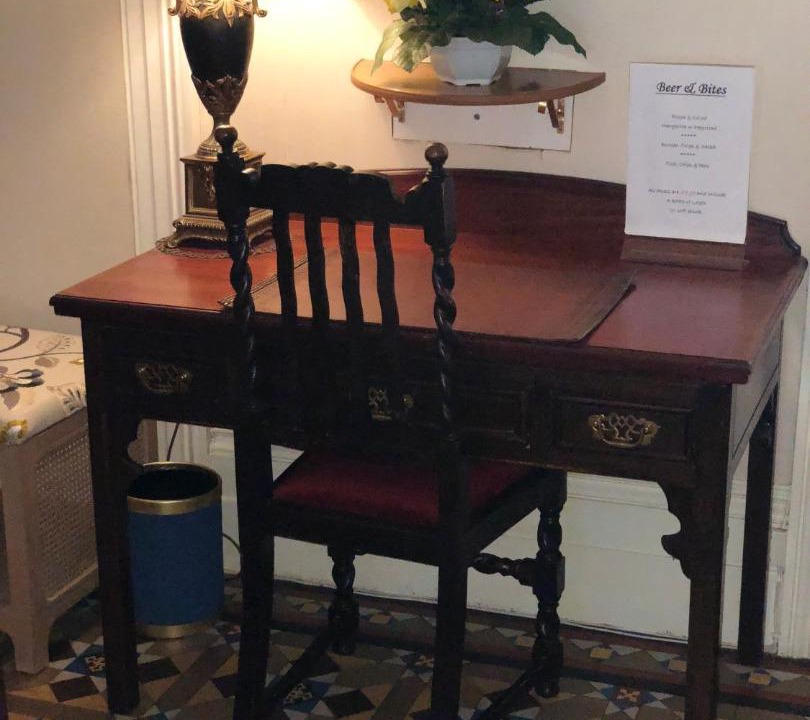 Photo of Others in Sandown