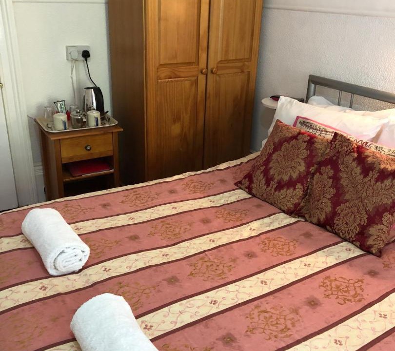 Photo of Others in Sandown