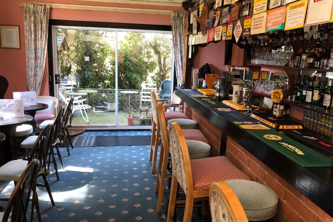 Photo of Others in Sandown