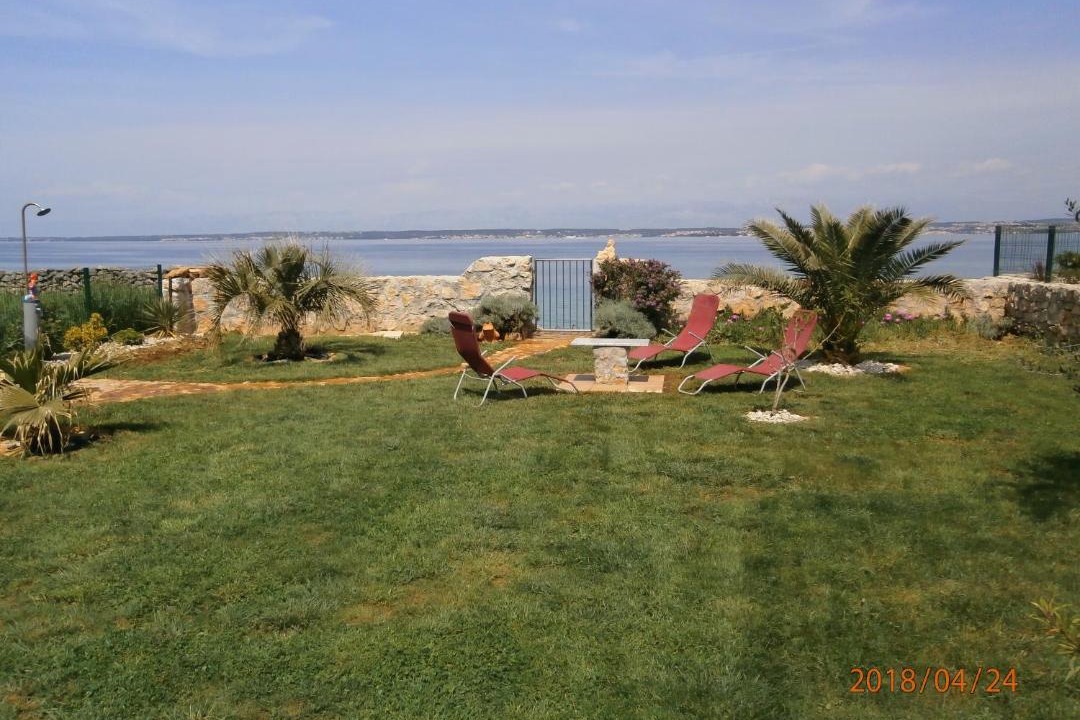 Photo of Outdoor in Sutomiscica