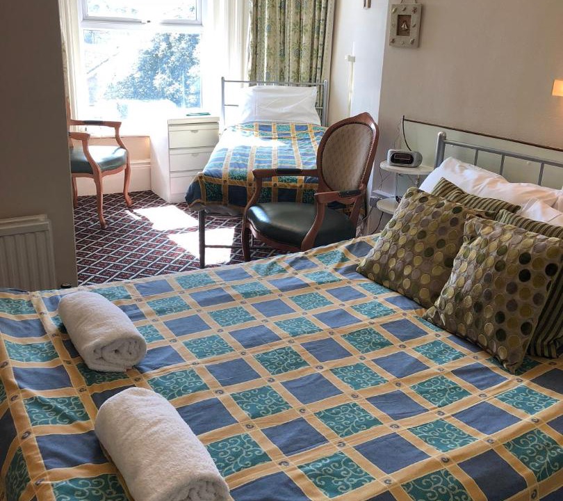 Photo of Others in Sandown