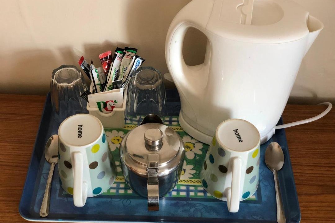 Photo of Others in Sandown