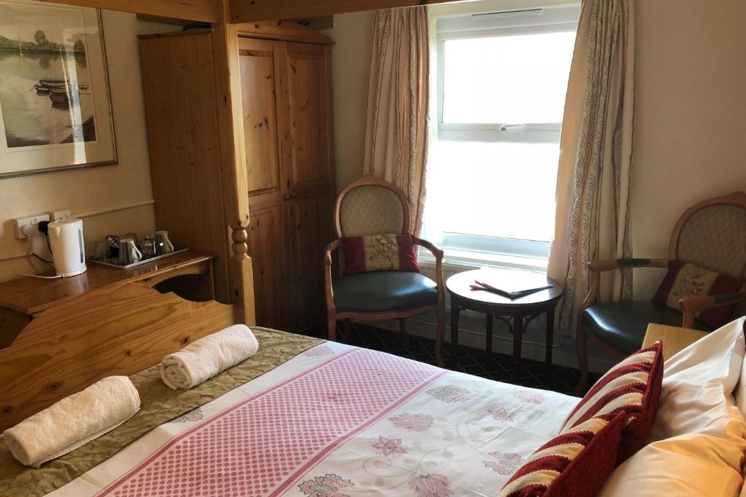 Photo of Others in Sandown