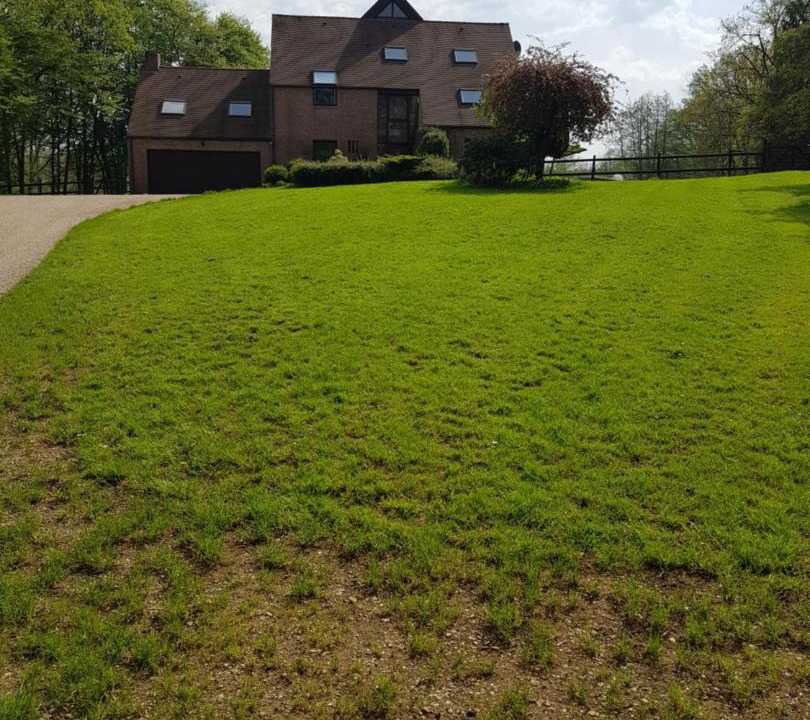 Photo of Others in Vrigne-aux-Bois