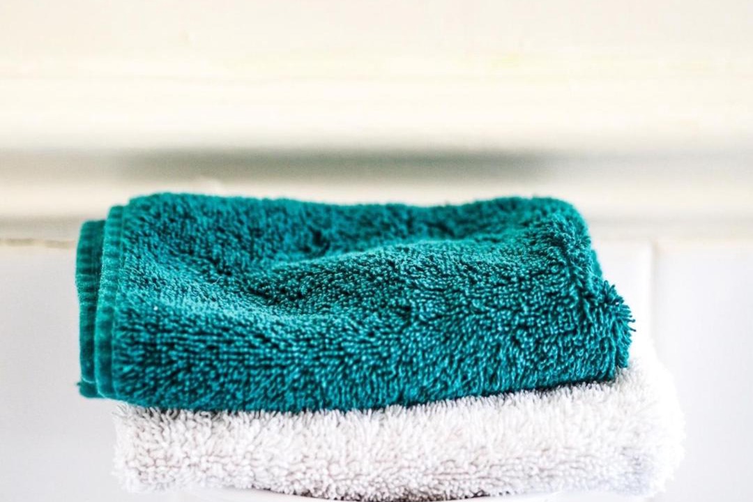 Photo of Others in Scarborough