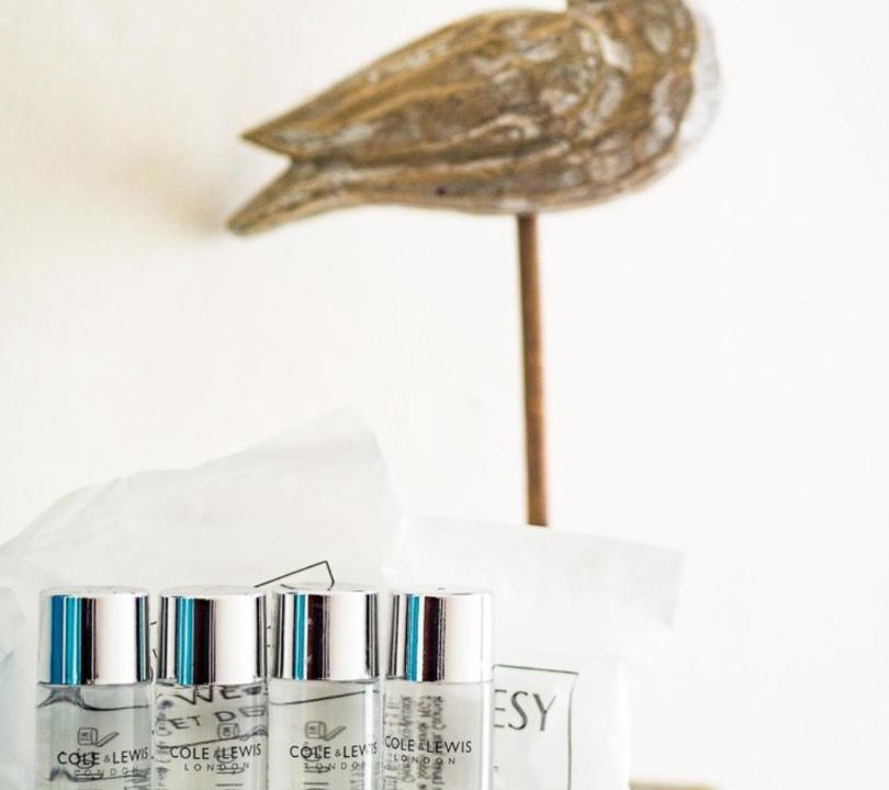 Photo of Others in Scarborough